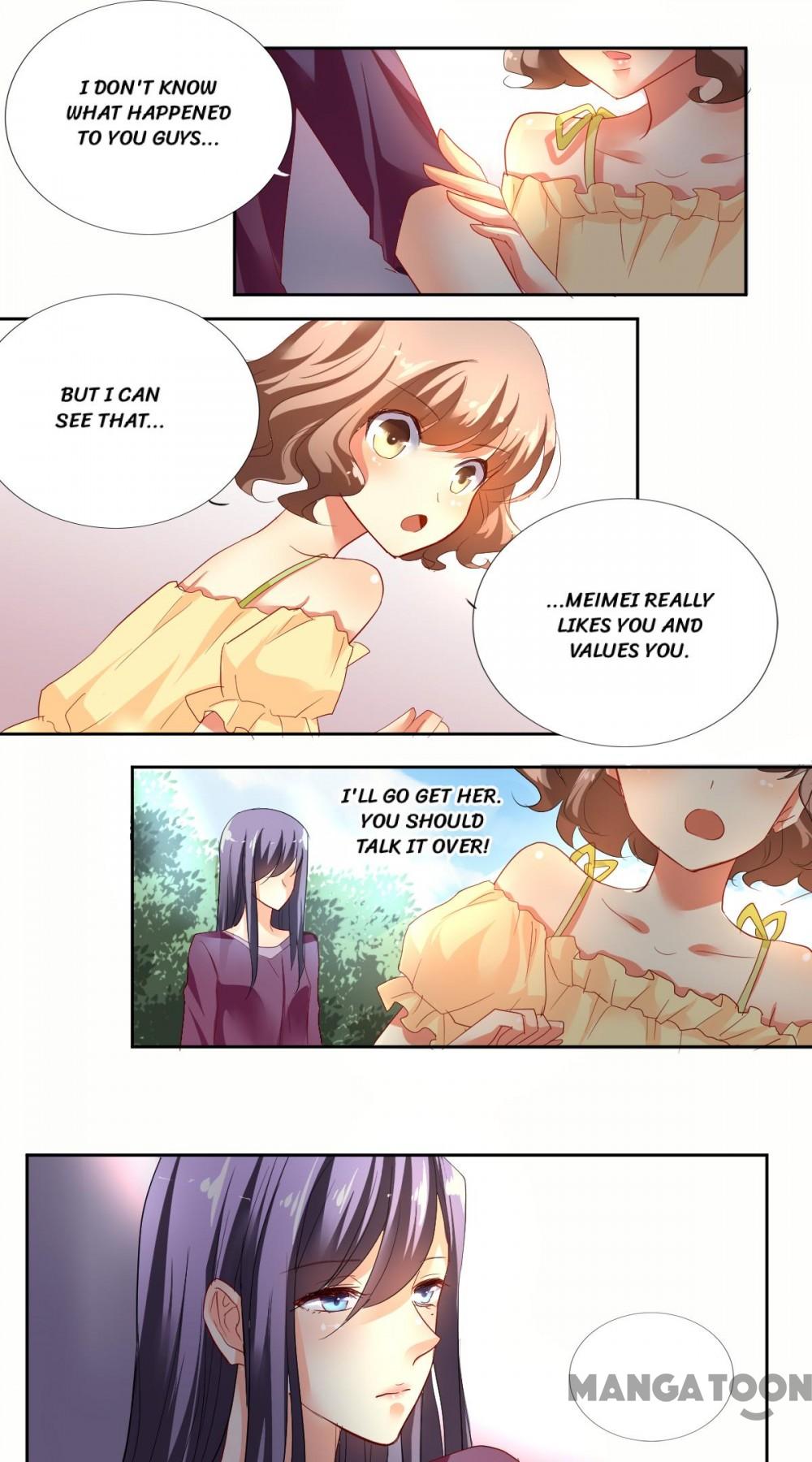 Page 13 of Chapter 10