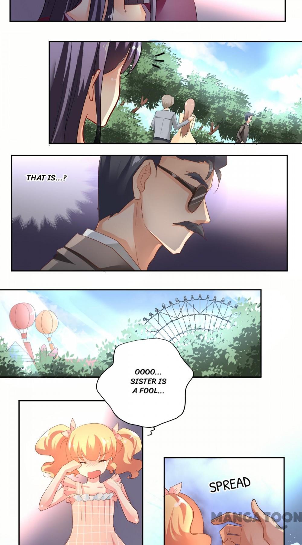 Page 14 of Chapter 10