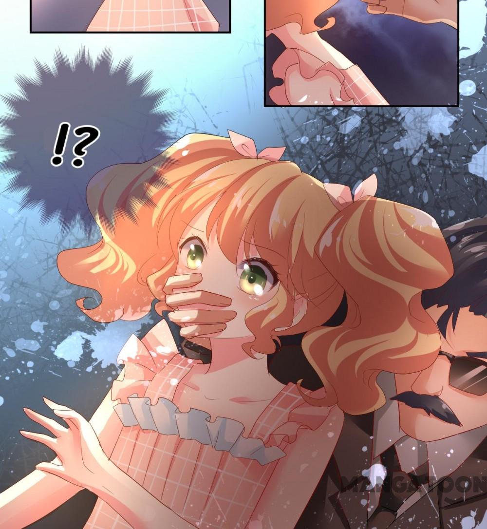 Page 15 of Chapter 10