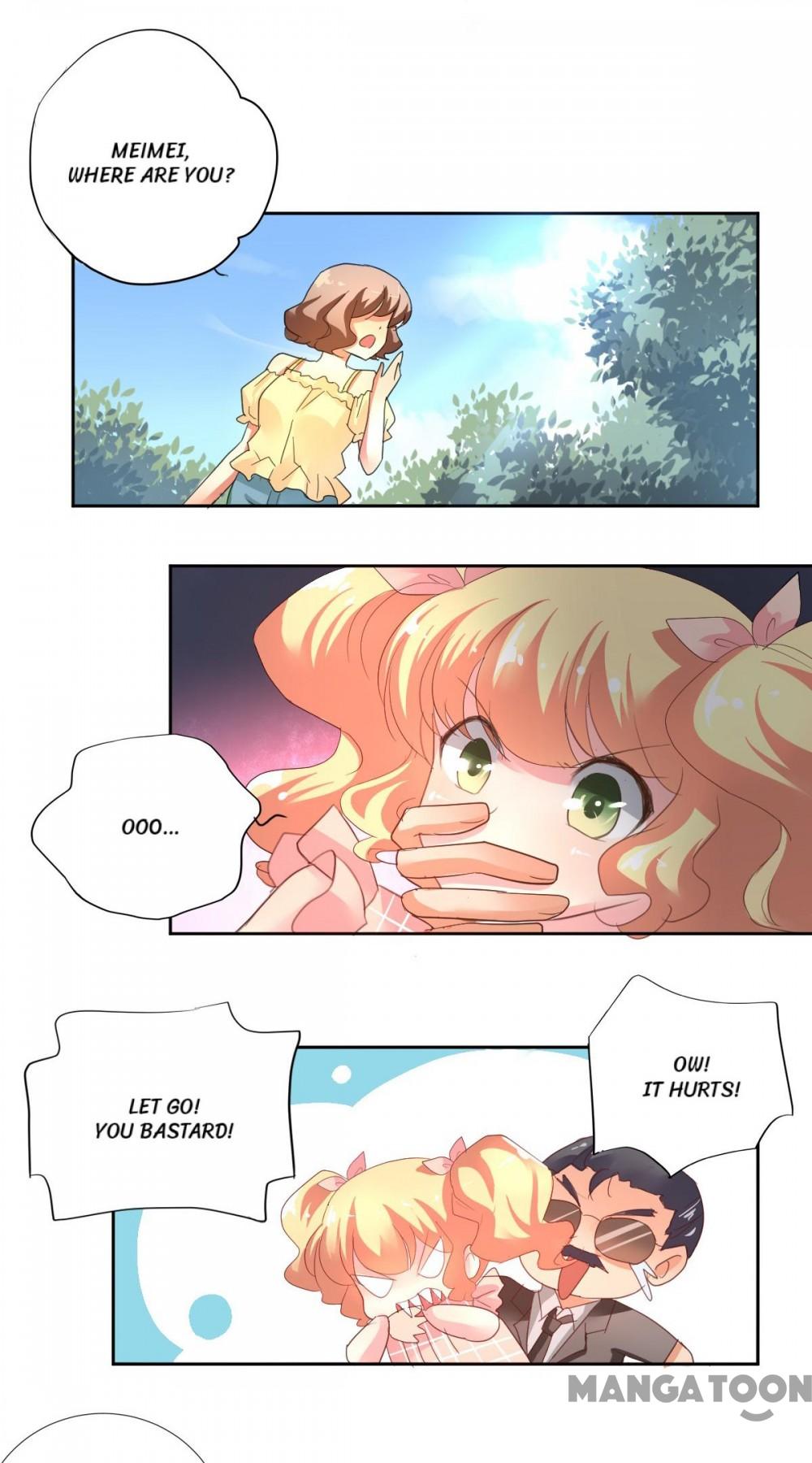 Page 1 of Chapter 11