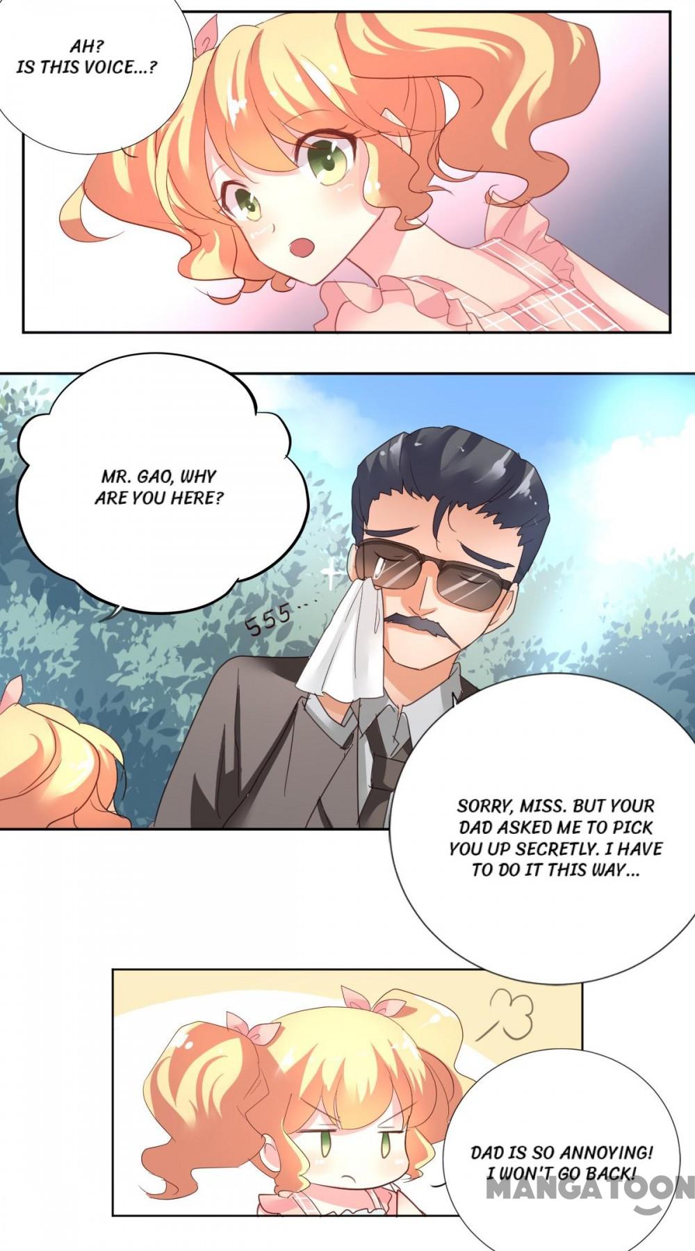 Page 2 of Chapter 11
