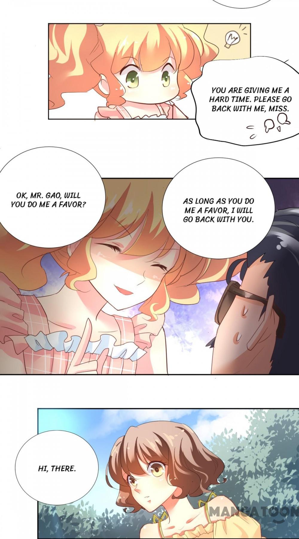 Page 3 of Chapter 11