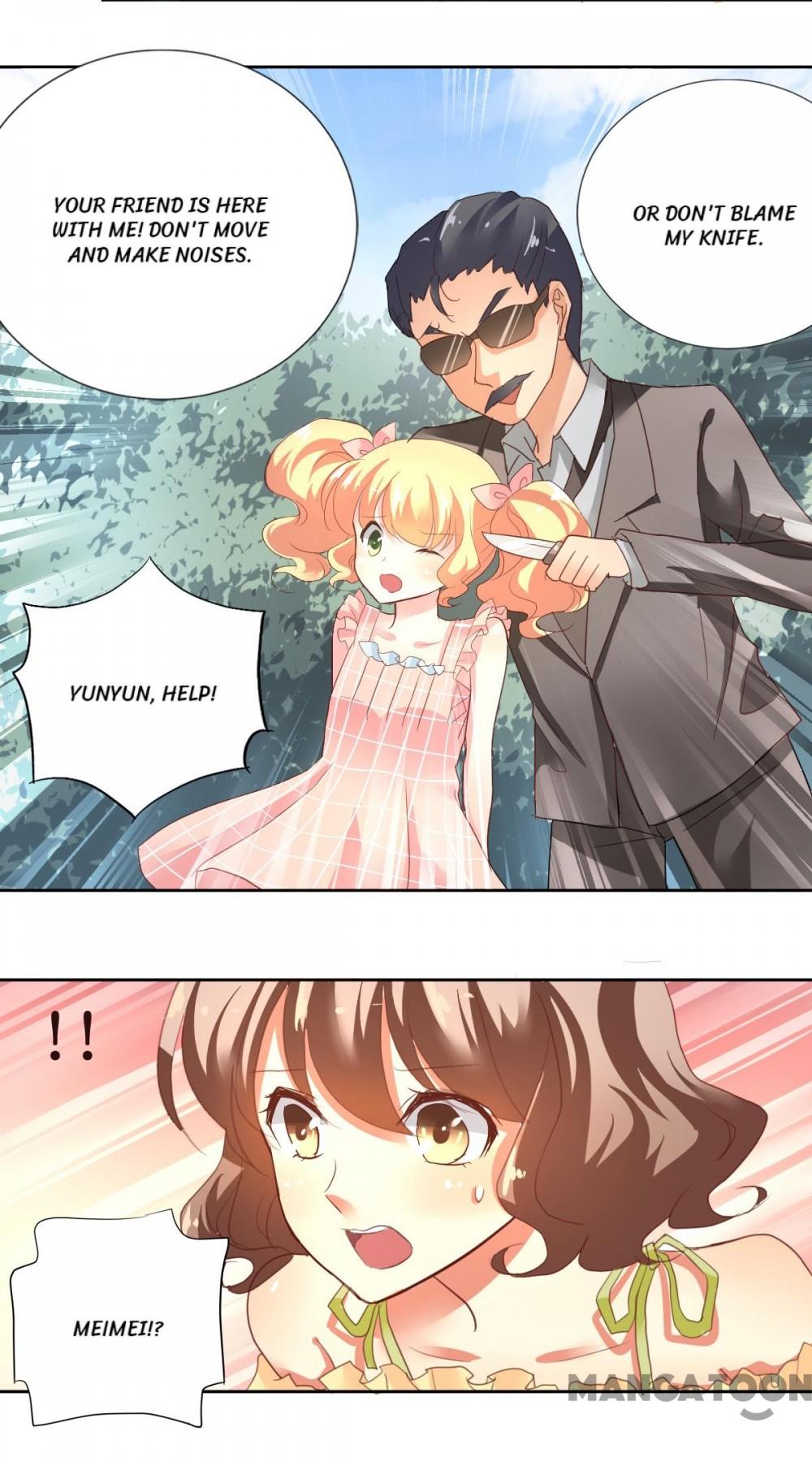 Page 4 of Chapter 11
