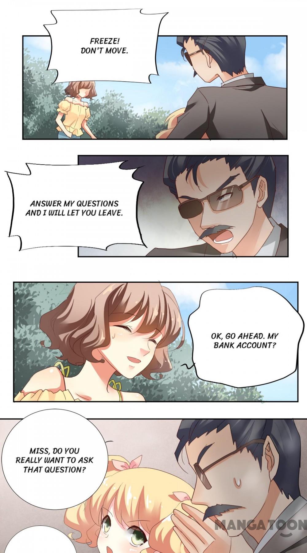 Page 6 of Chapter 11