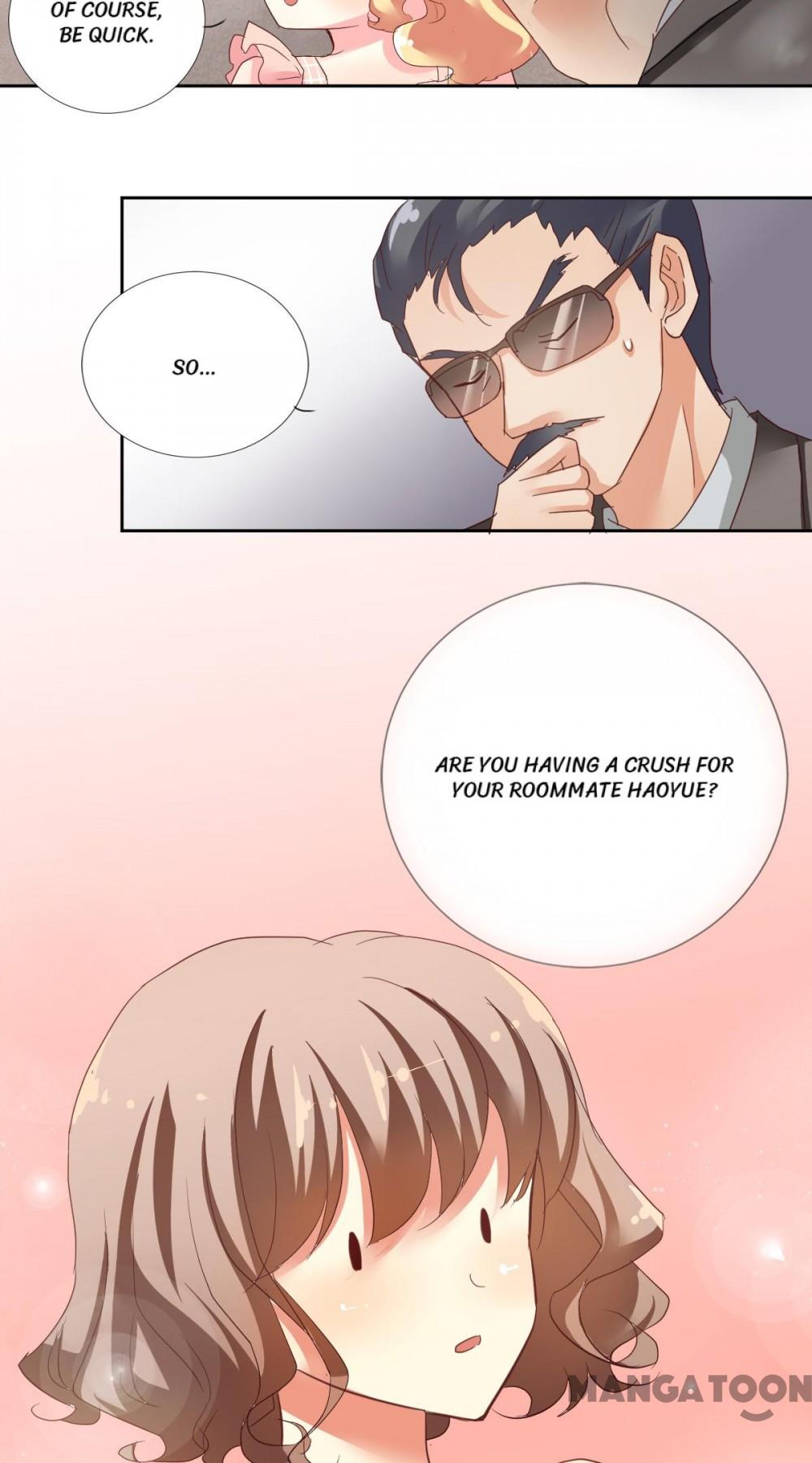 Page 7 of Chapter 11