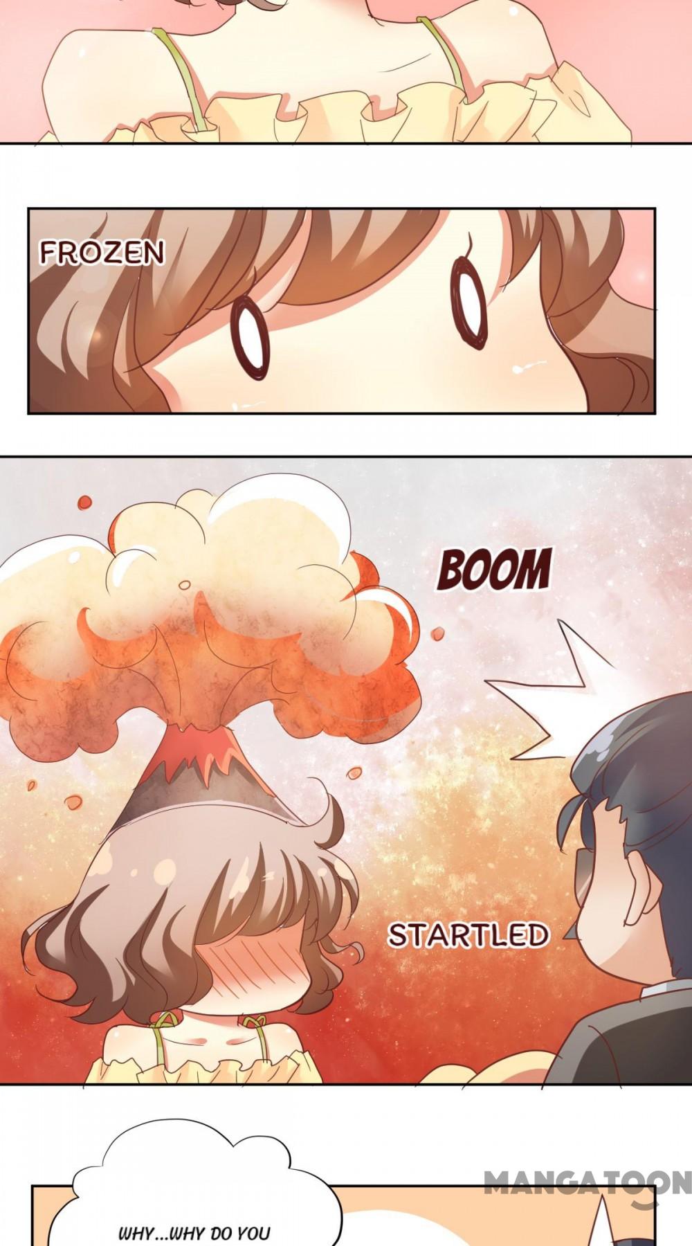 Page 8 of Chapter 11