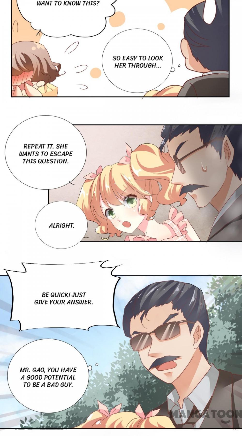 Page 9 of Chapter 11