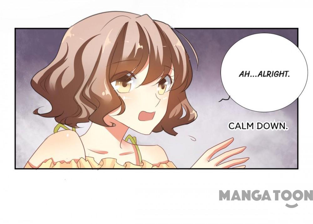 Page 10 of Chapter 11