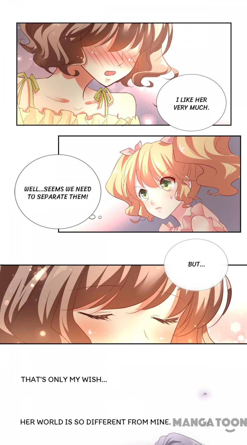Page 11 of Chapter 11