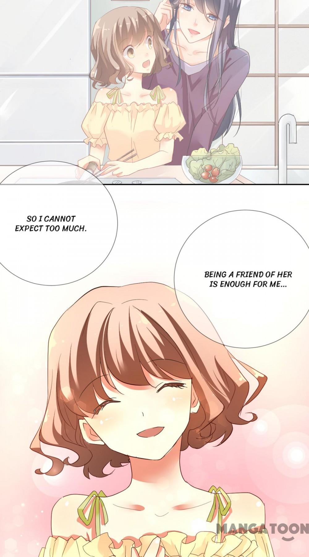 Page 13 of Chapter 11