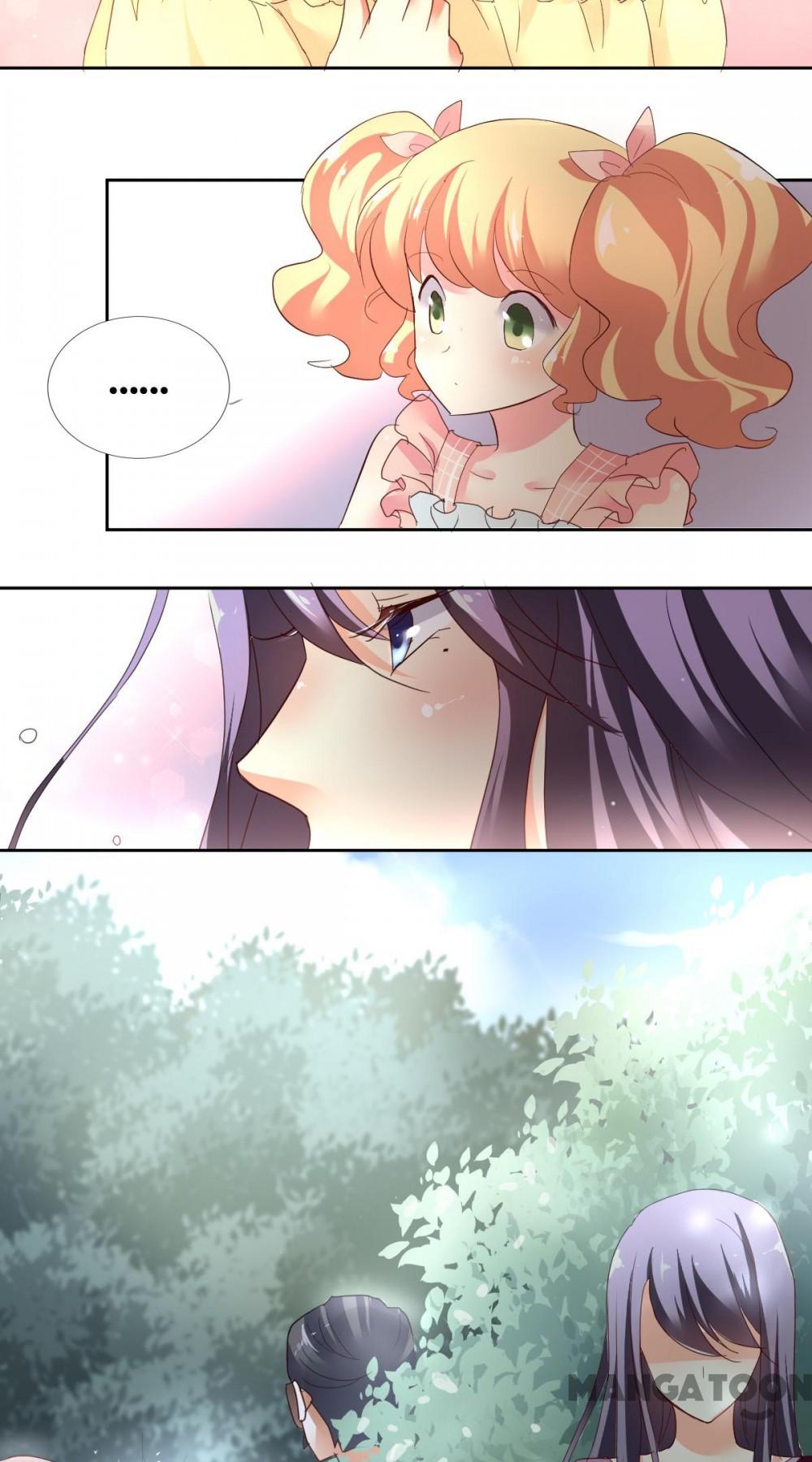 Page 14 of Chapter 11