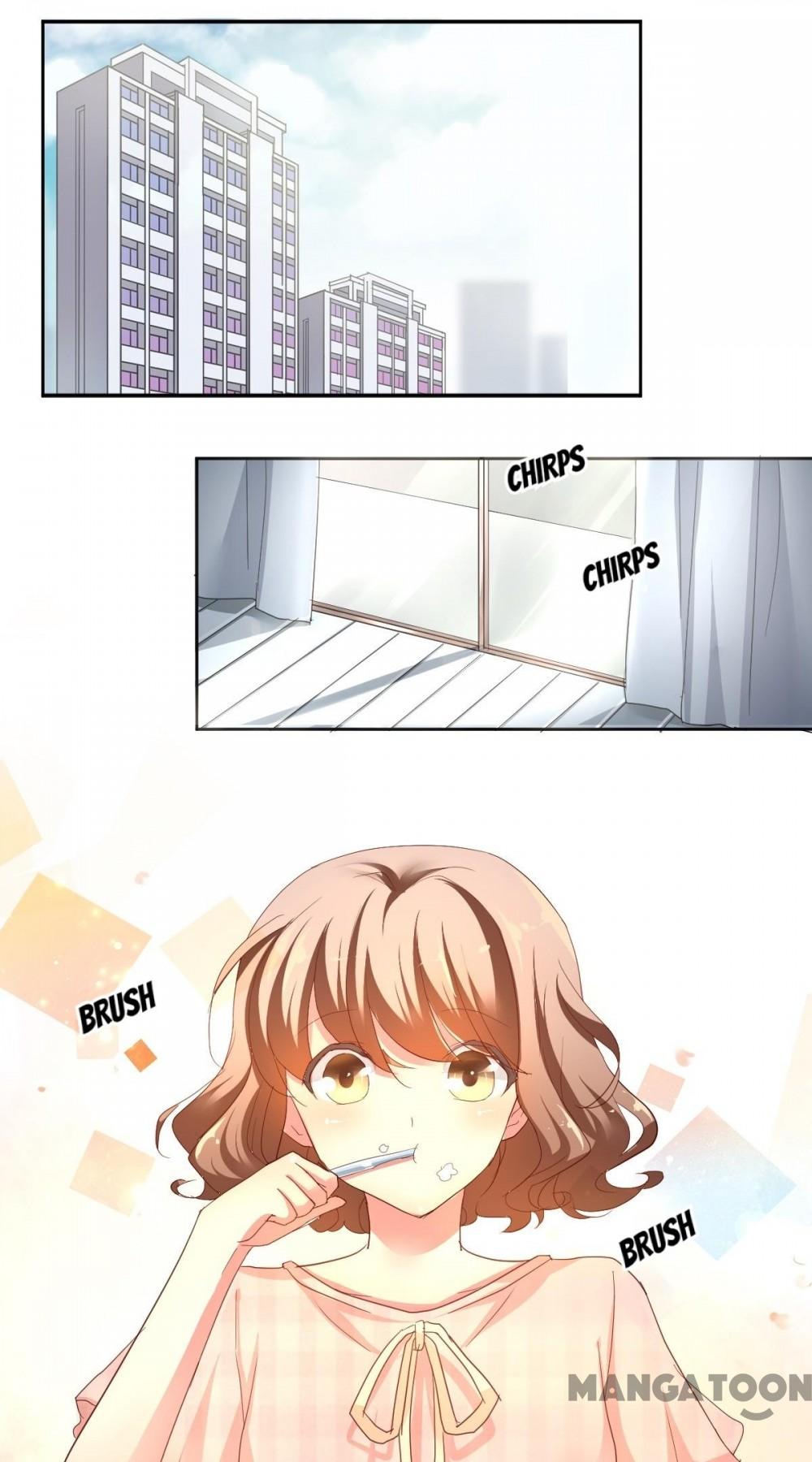 Page 1 of Chapter 12