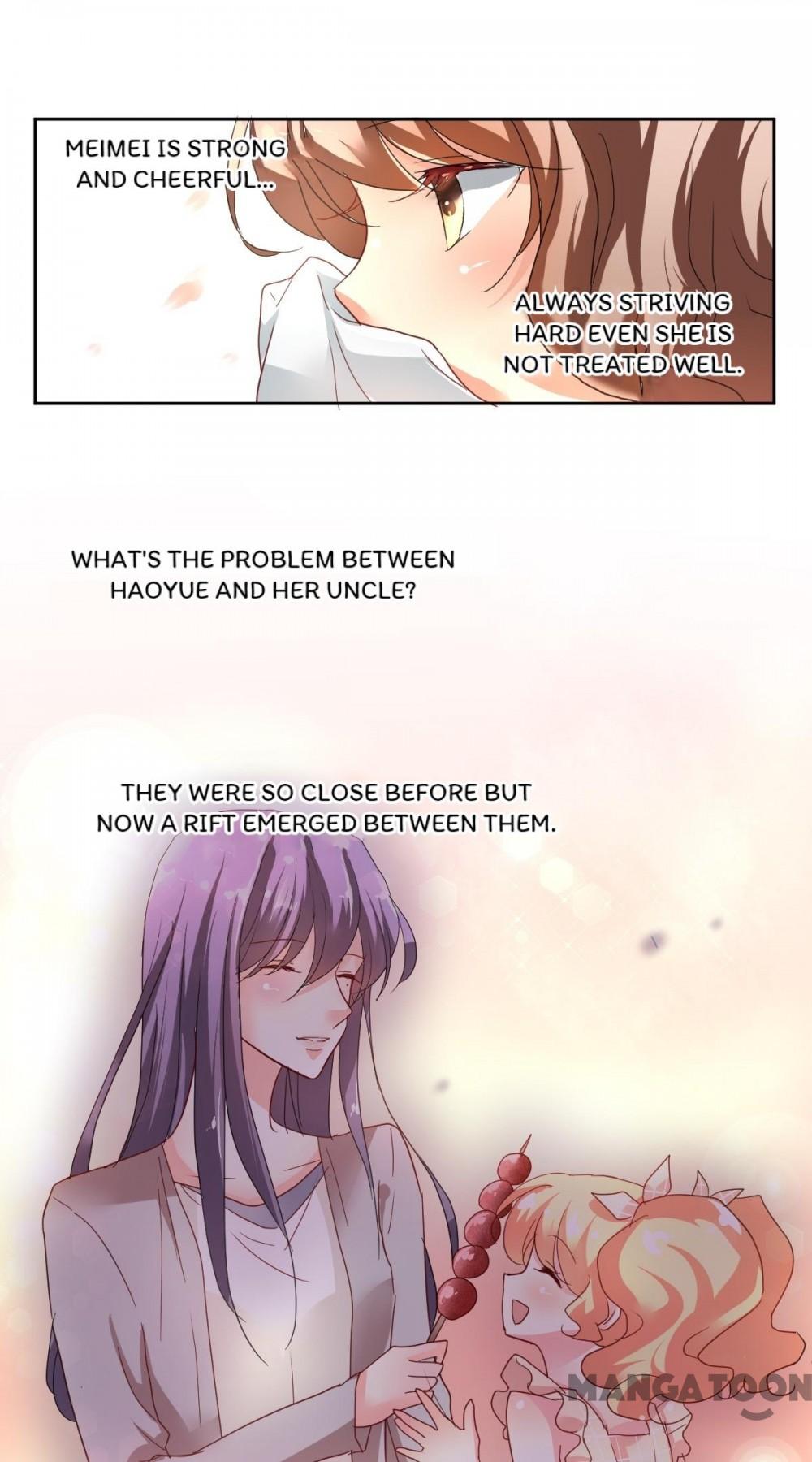 Page 5 of Chapter 12