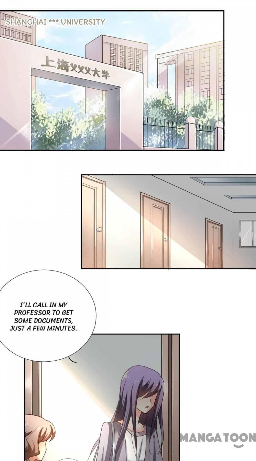 Page 10 of Chapter 12