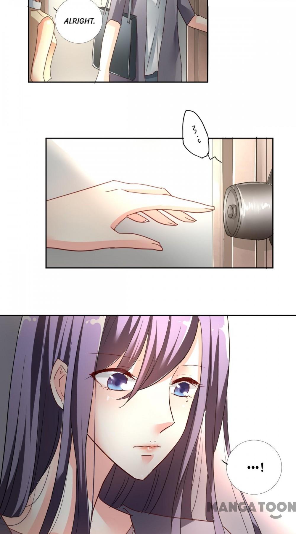 Page 11 of Chapter 12