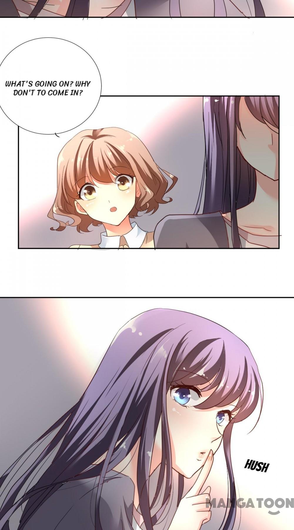 Page 12 of Chapter 12