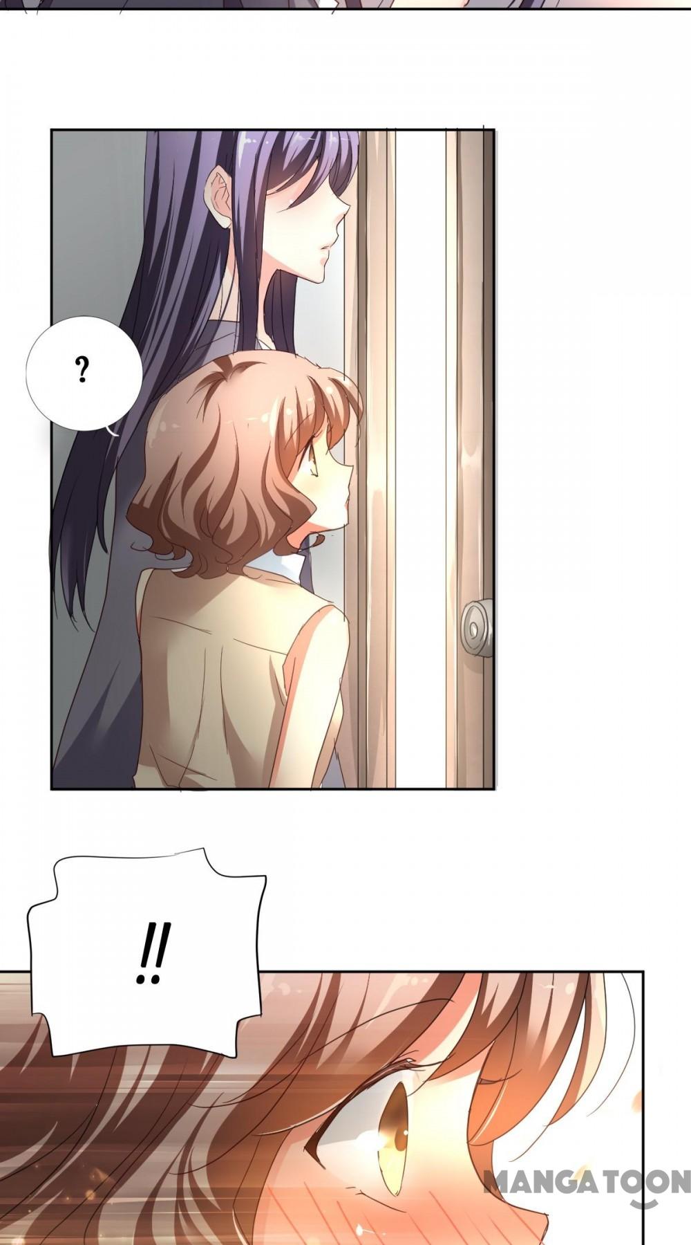 Page 13 of Chapter 12