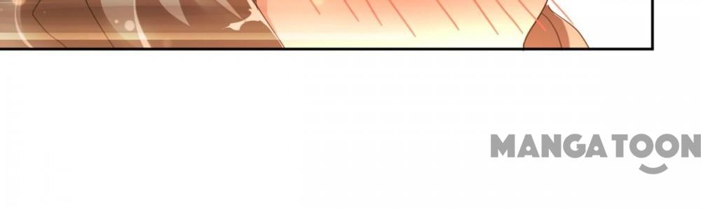 Page 14 of Chapter 12