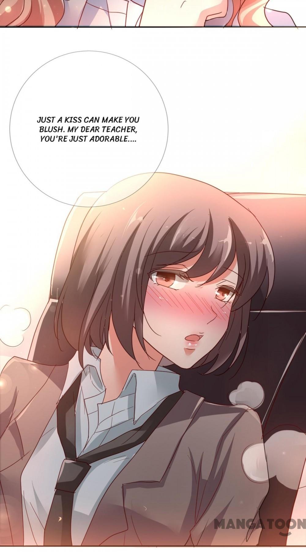 Page 5 of Chapter 13