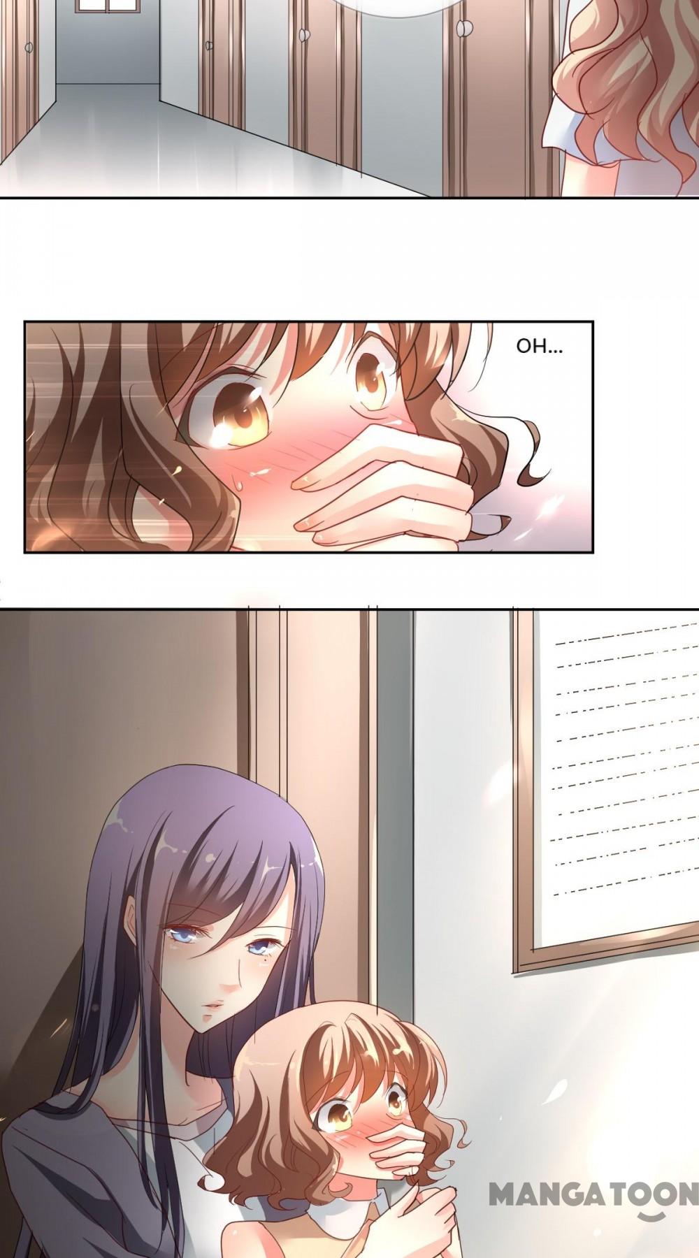 Page 9 of Chapter 13