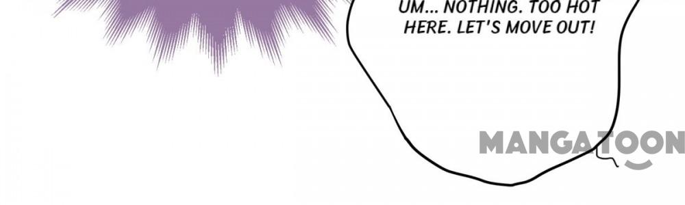 Page 12 of Chapter 13