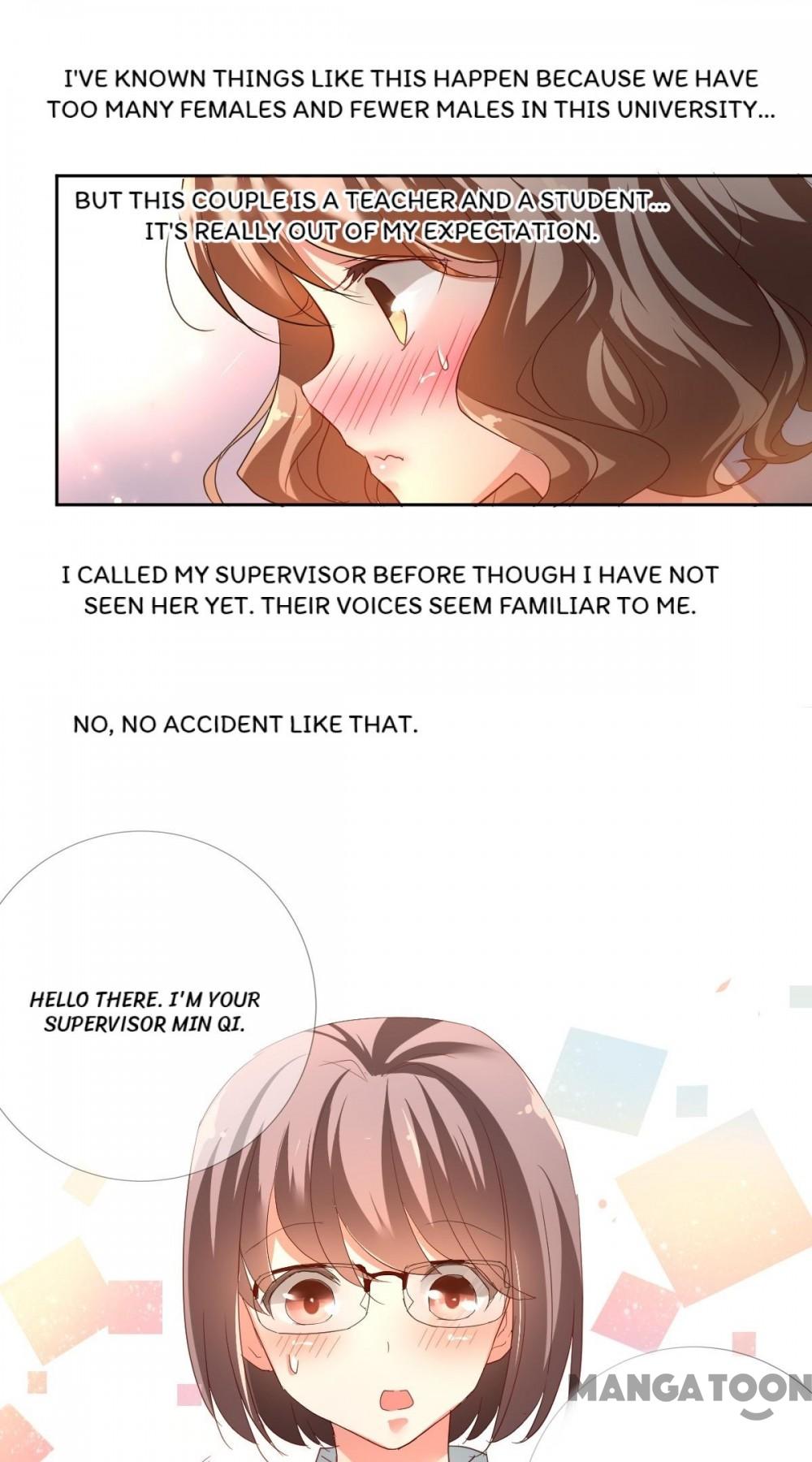 Page 13 of Chapter 13