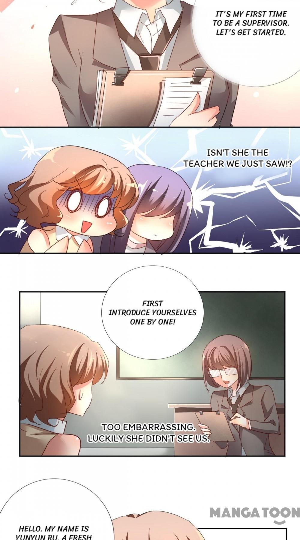 Page 14 of Chapter 13