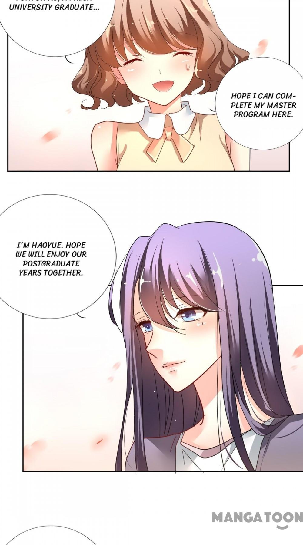 Page 15 of Chapter 13