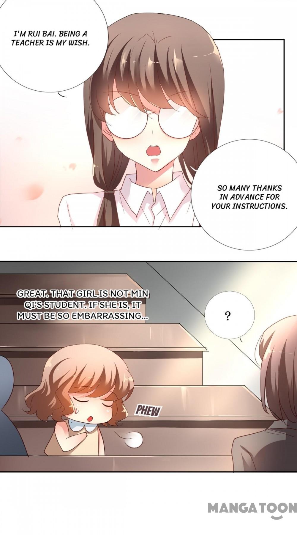 Page 16 of Chapter 13