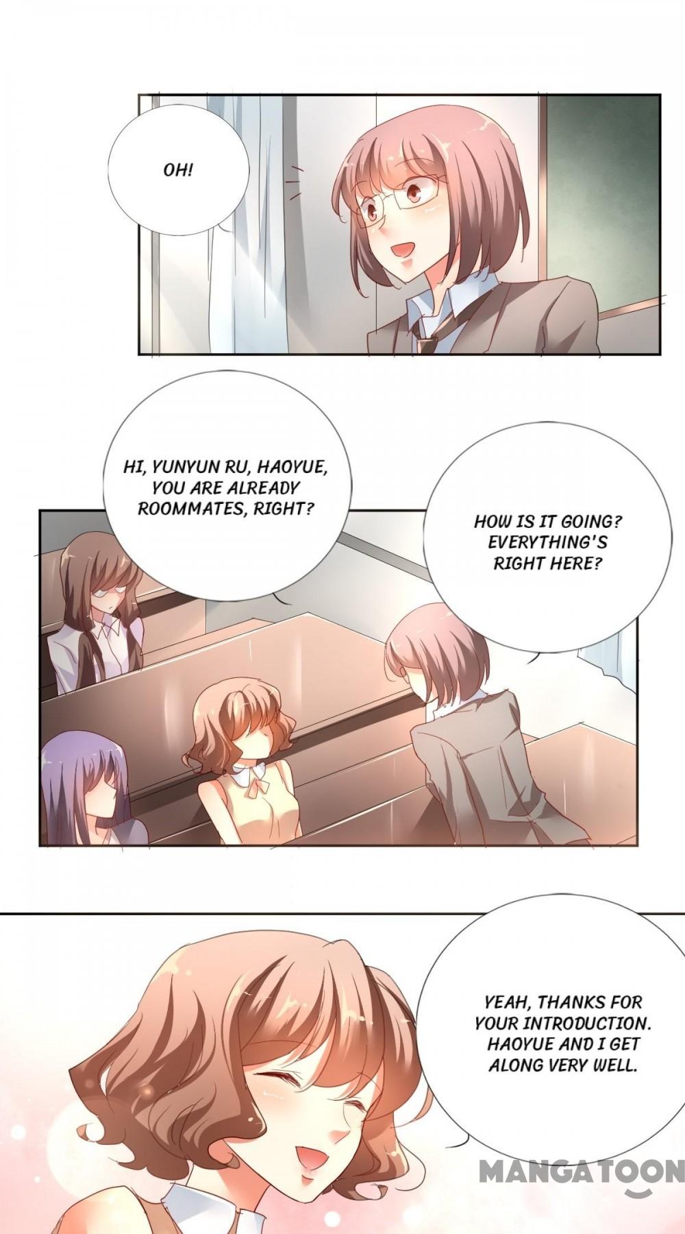 Page 17 of Chapter 13