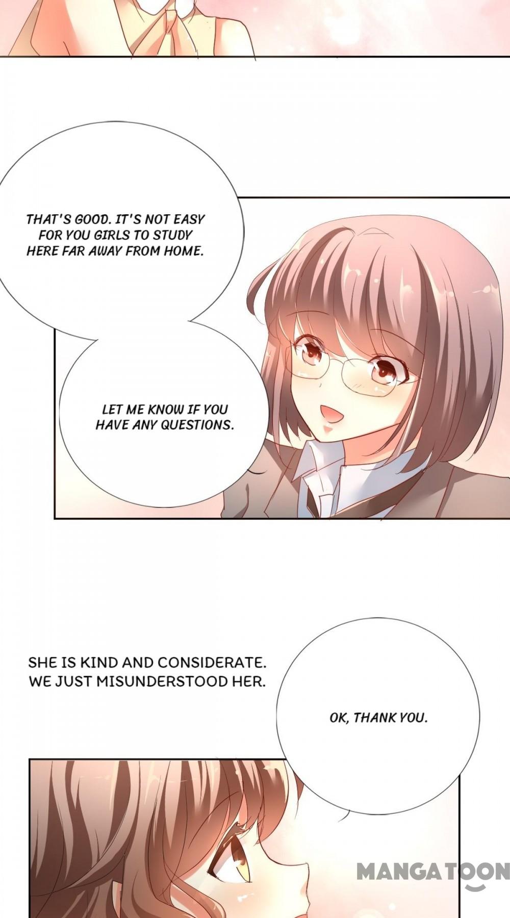 Page 18 of Chapter 13