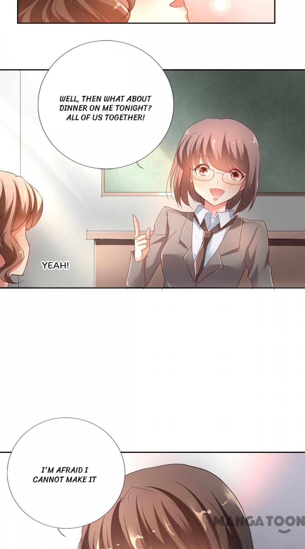 Page 19 of Chapter 13