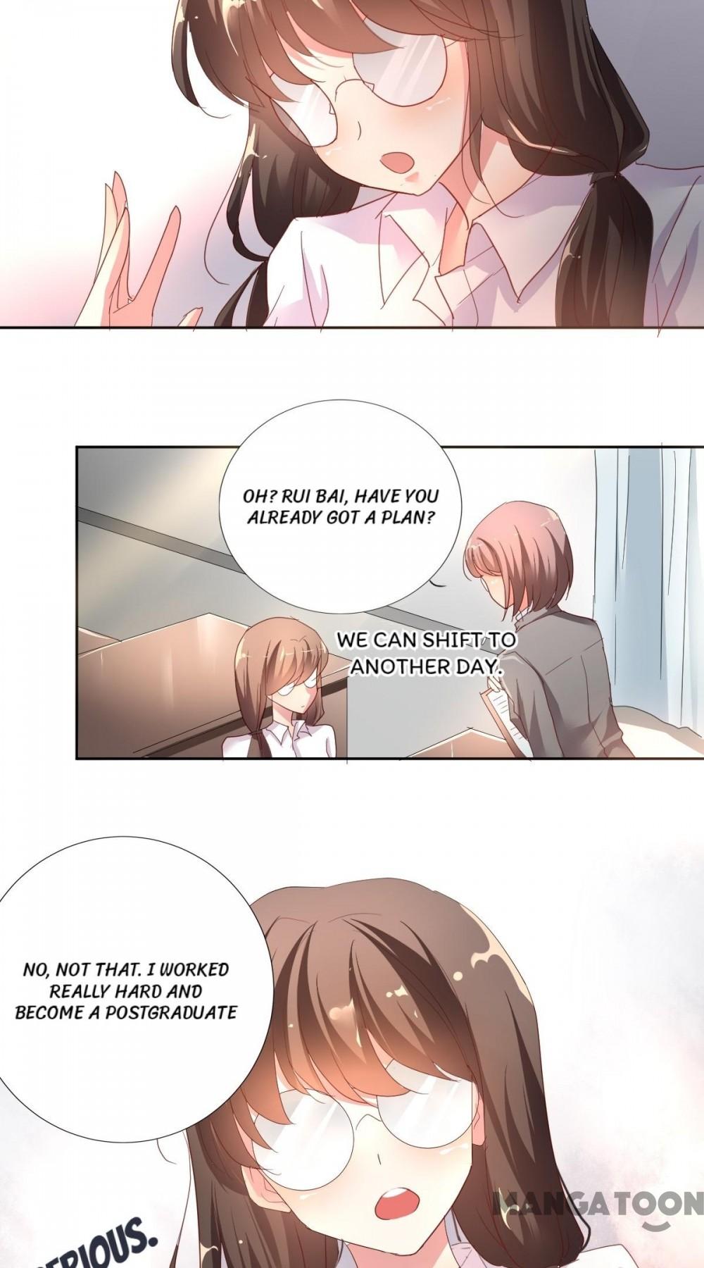Page 20 of Chapter 13