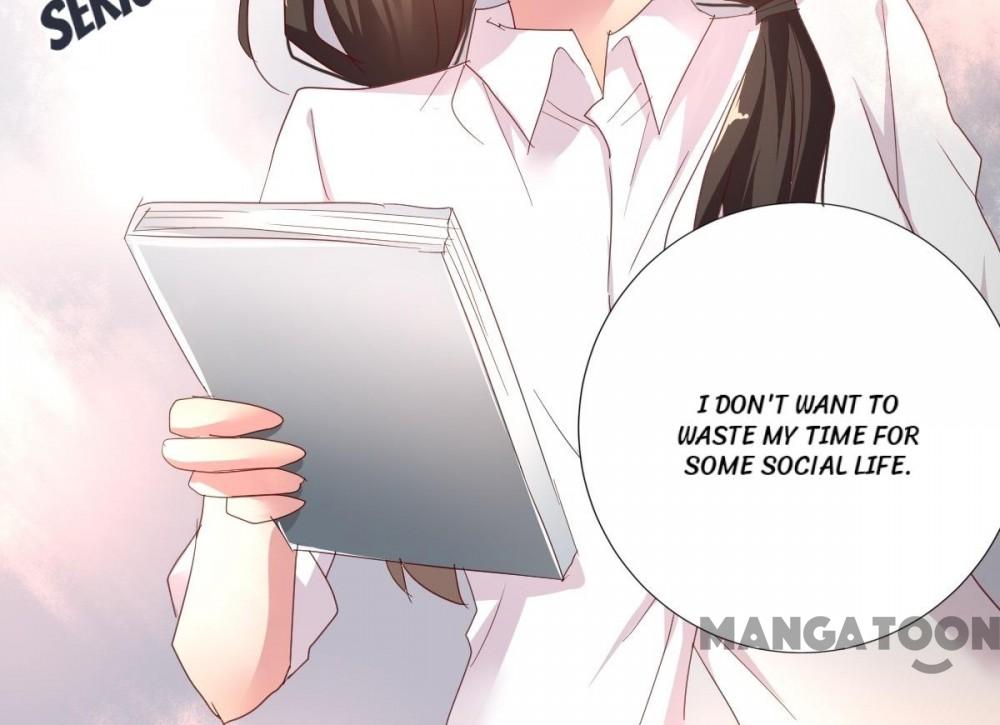 Page 21 of Chapter 13