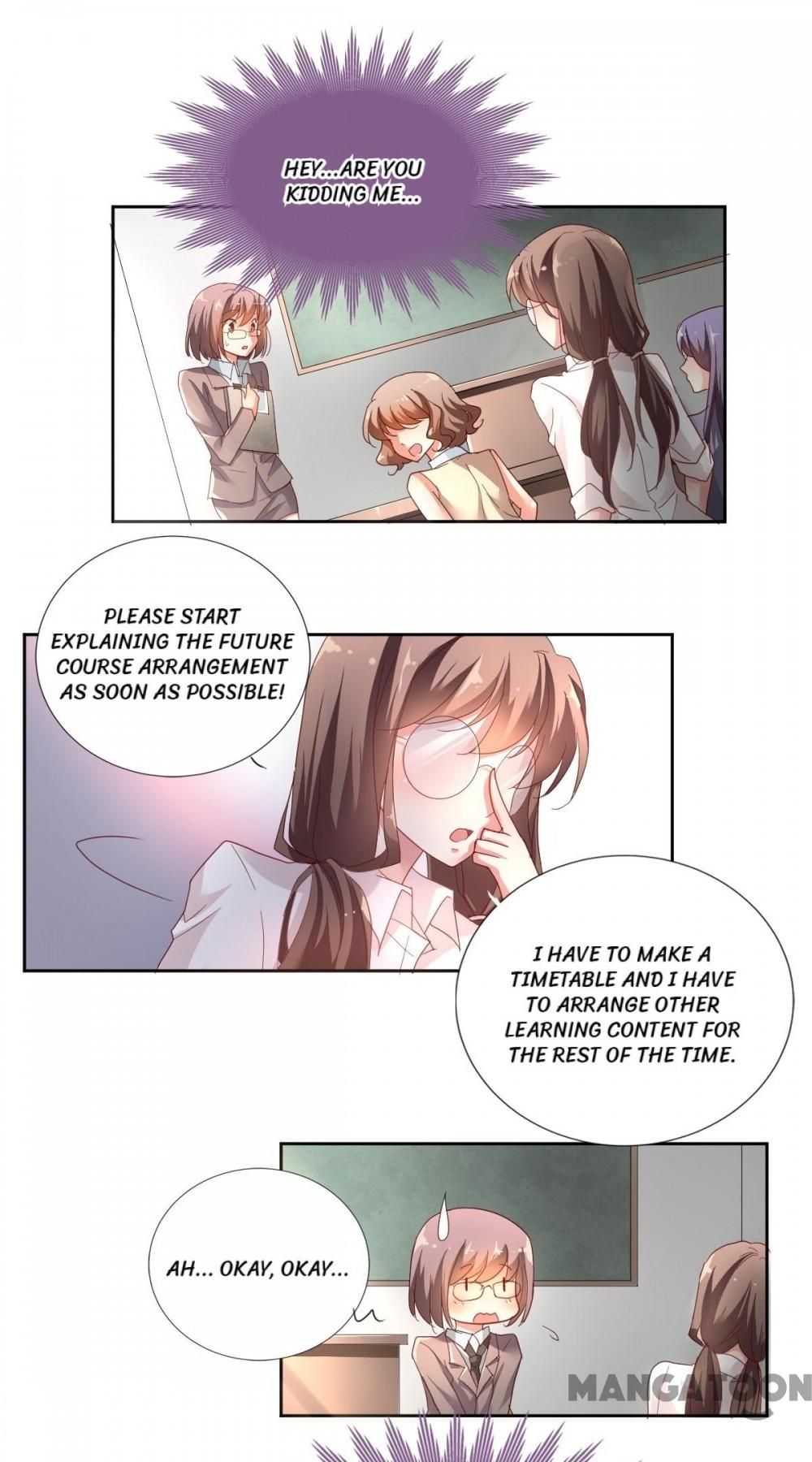 Page 1 of Chapter 14