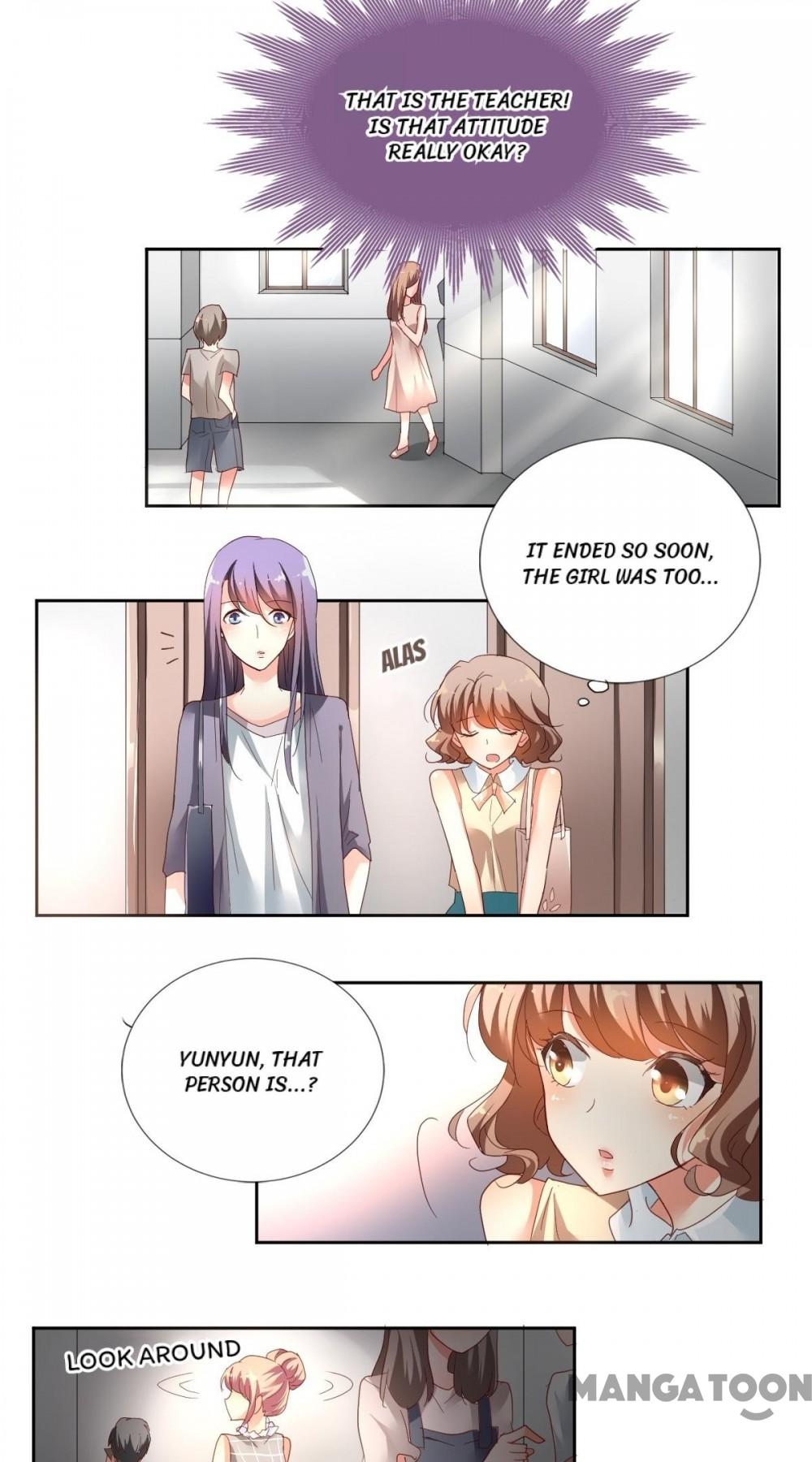 Page 2 of Chapter 14