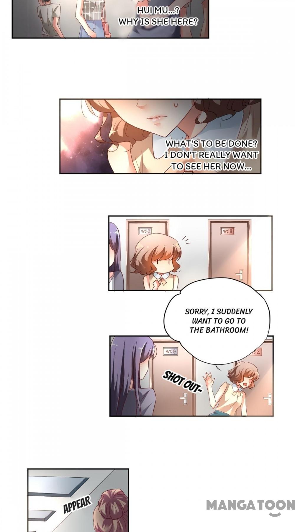 Page 3 of Chapter 14
