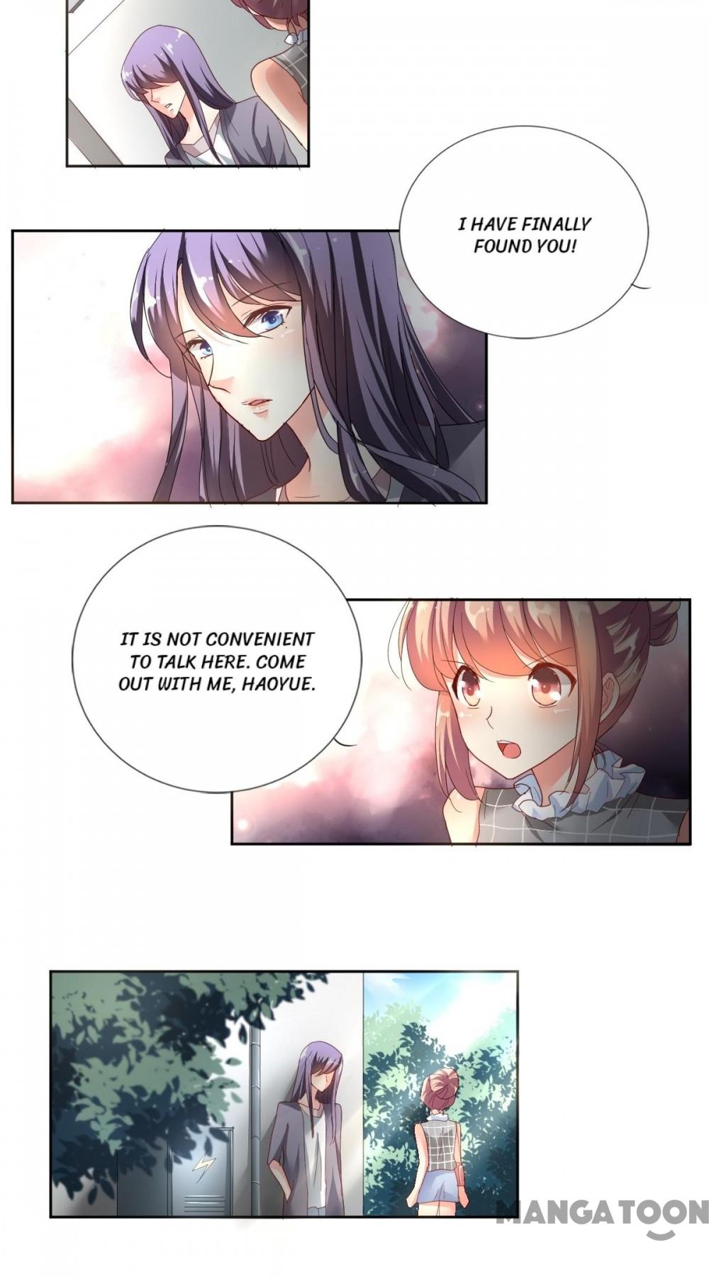 Page 4 of Chapter 14