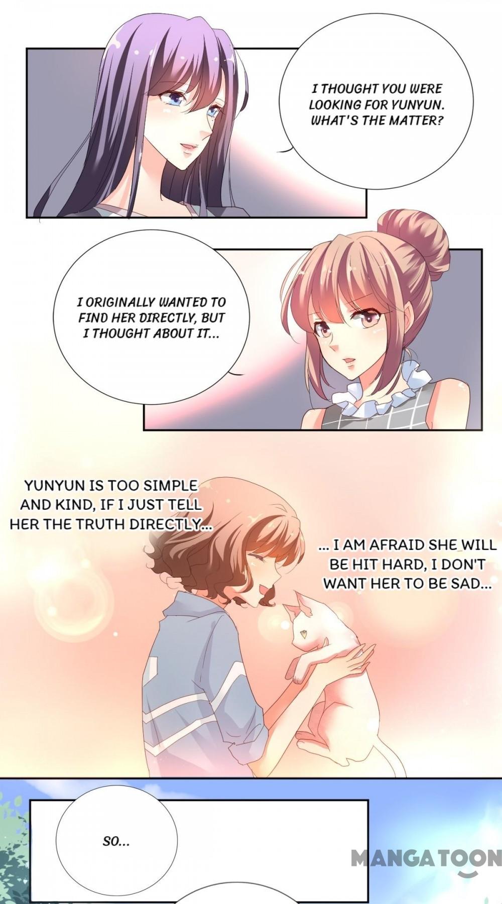 Page 5 of Chapter 14