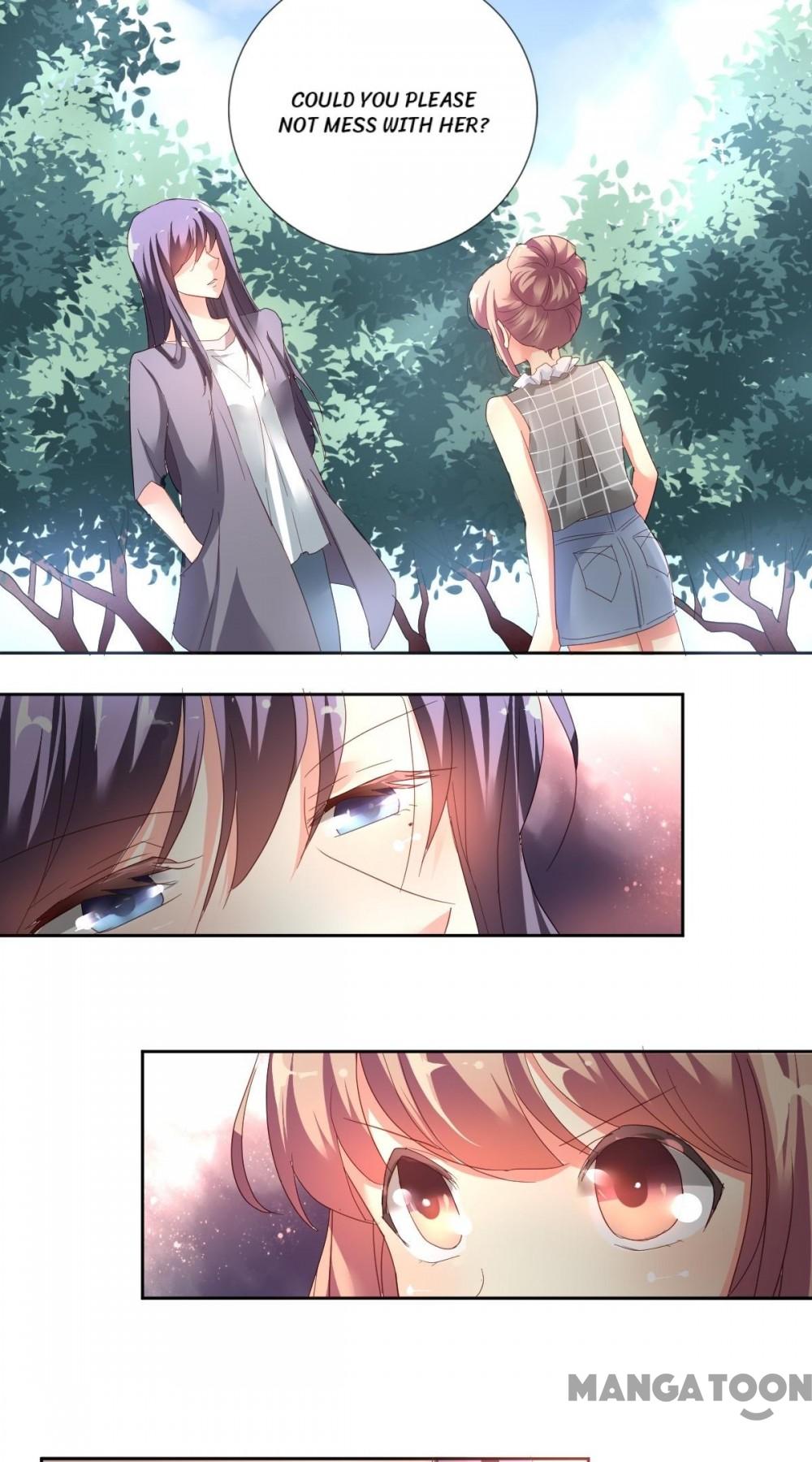 Page 6 of Chapter 14