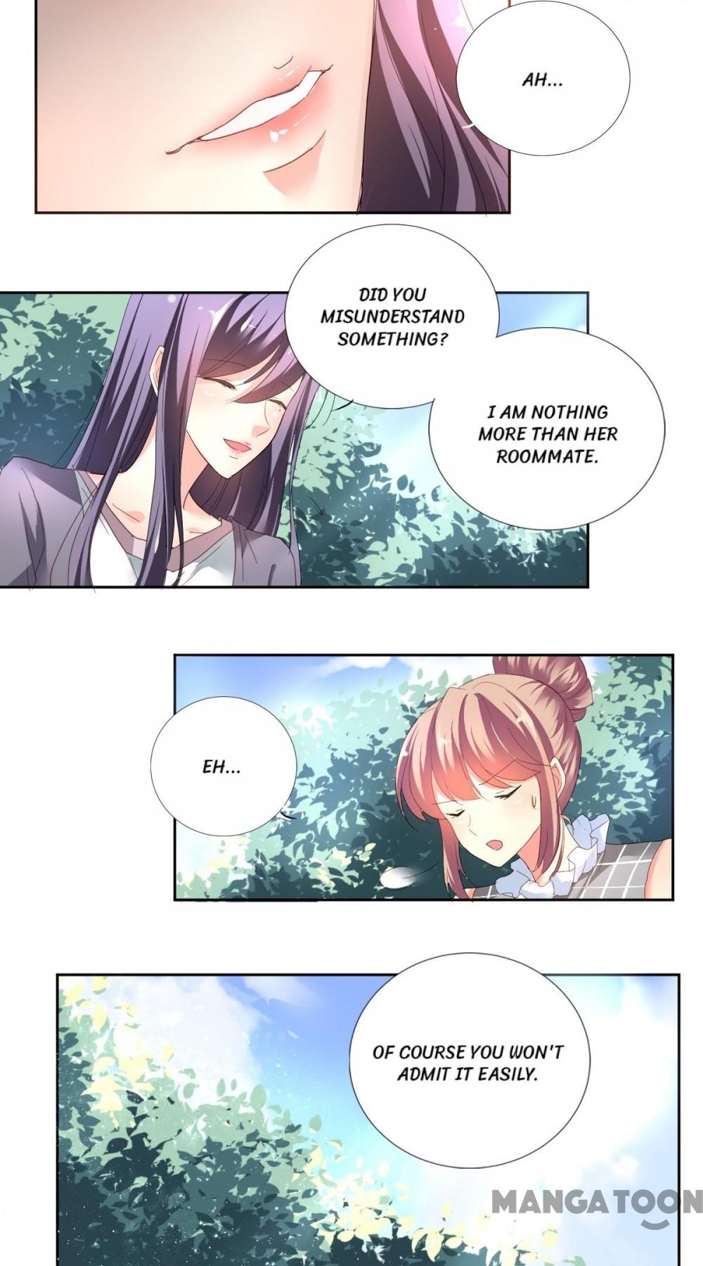 Page 7 of Chapter 14