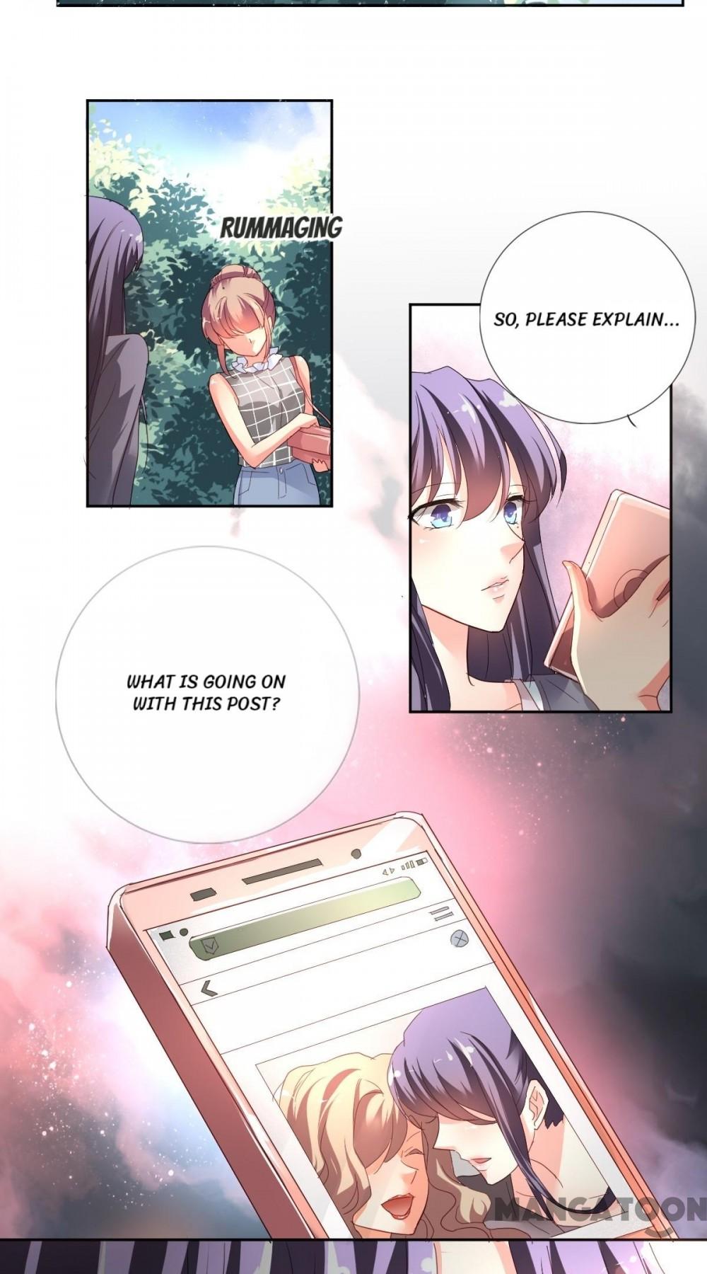 Page 8 of Chapter 14