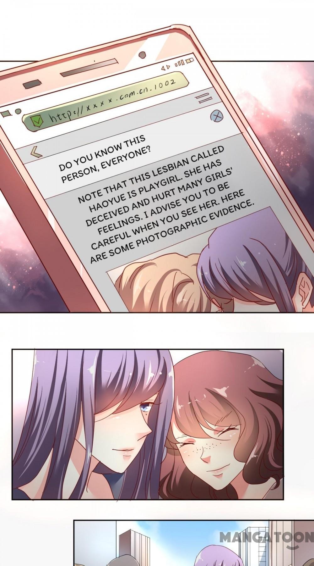 Page 1 of Chapter 15