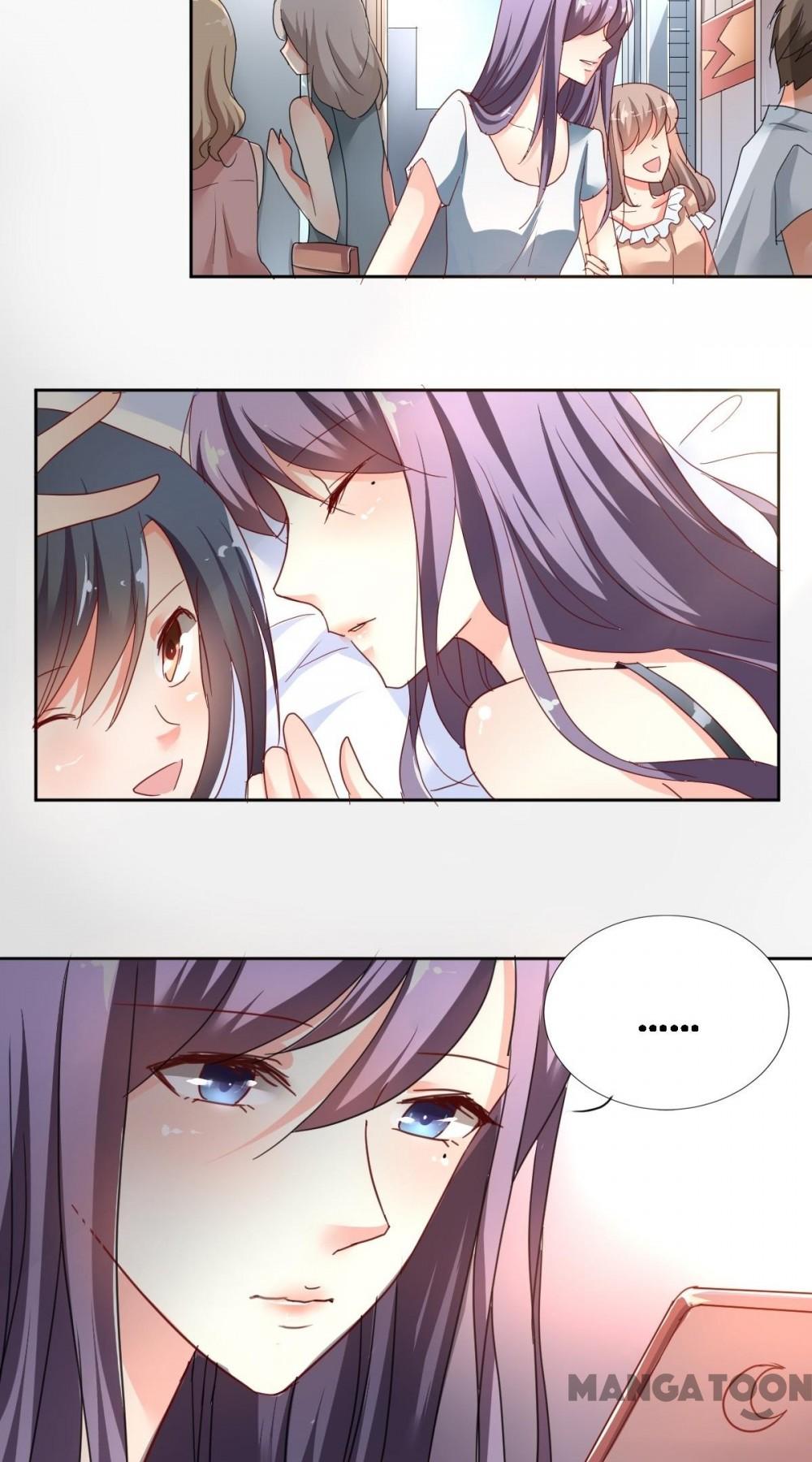 Page 2 of Chapter 15