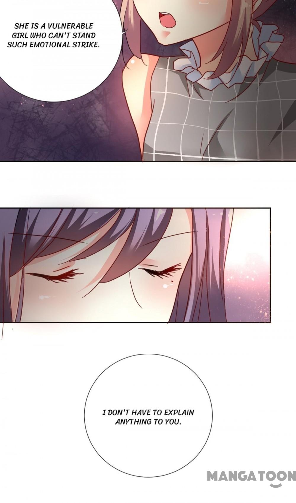 Page 4 of Chapter 15