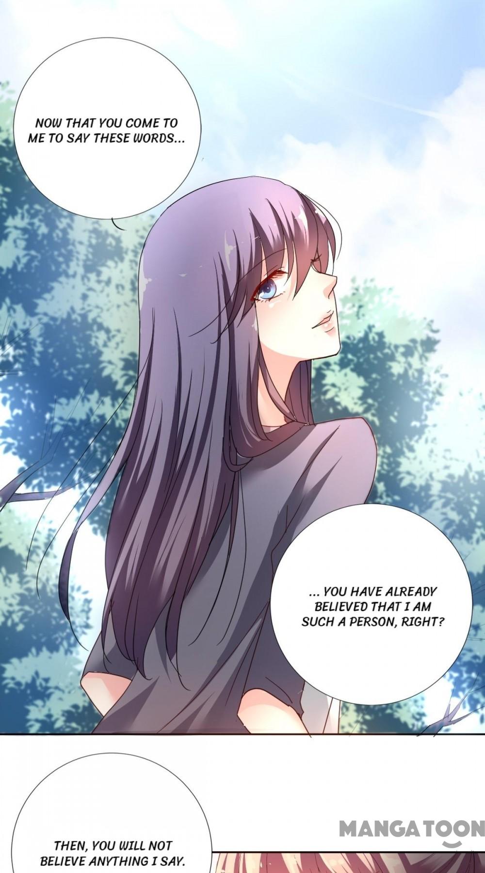 Page 5 of Chapter 15