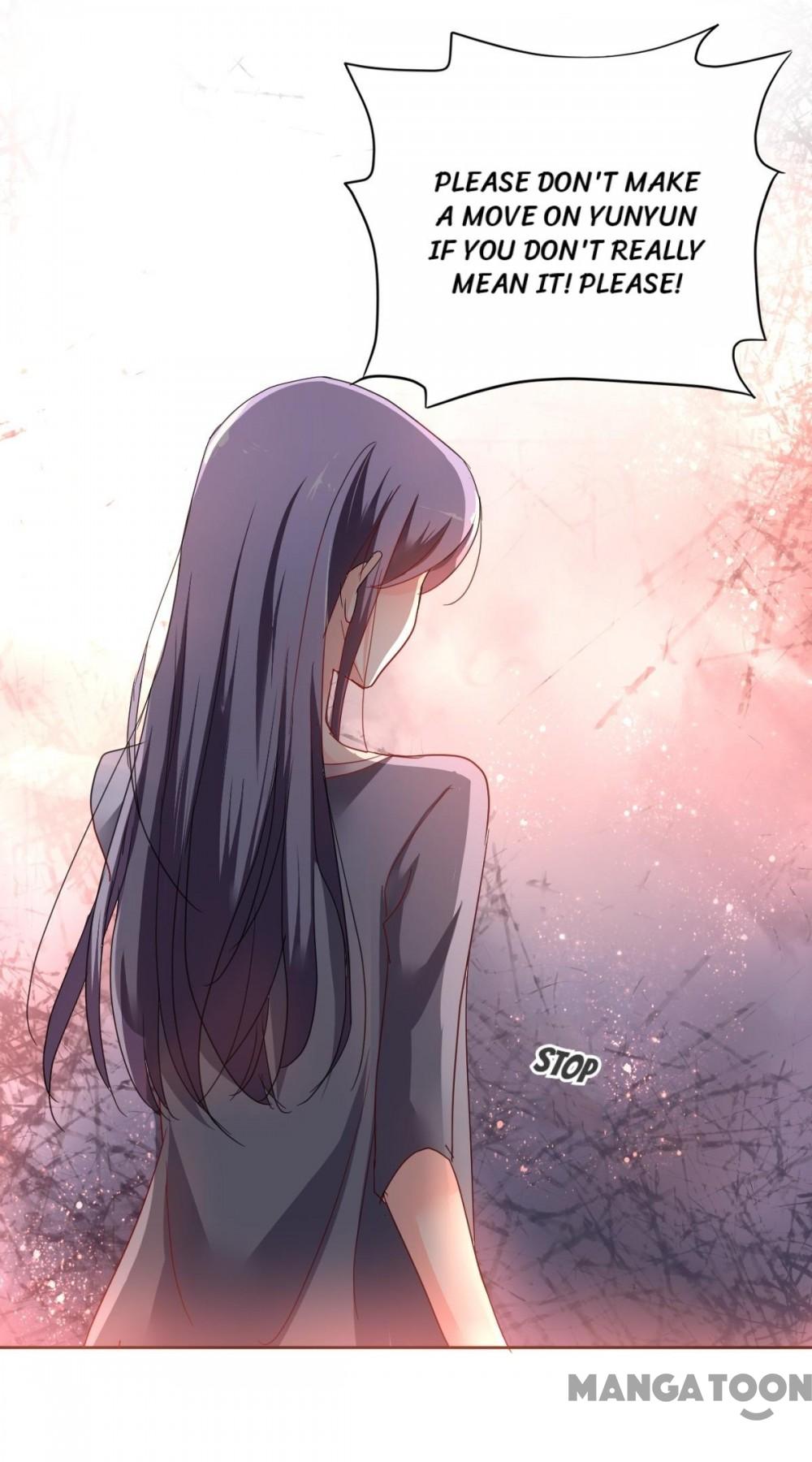 Page 7 of Chapter 15