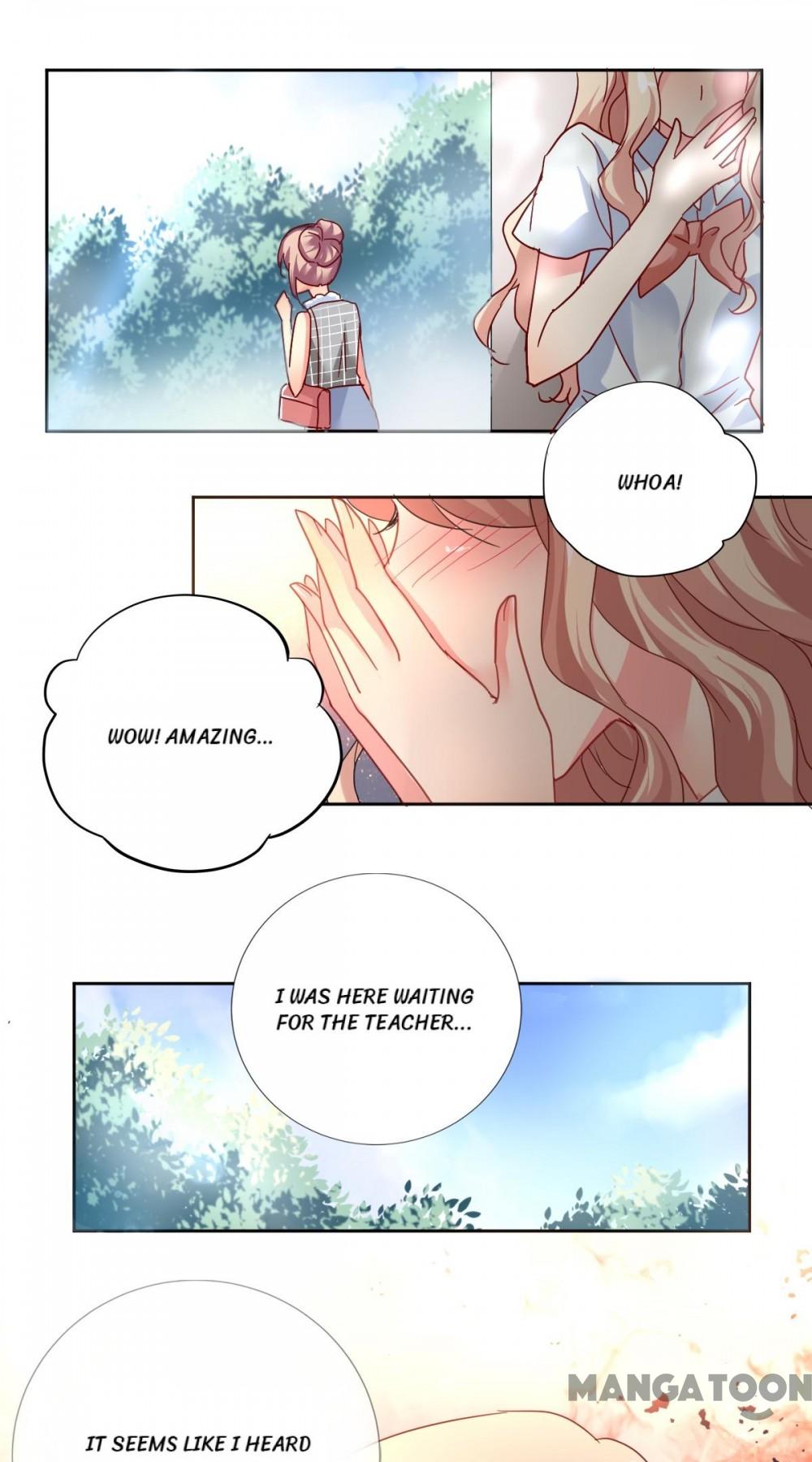 Page 10 of Chapter 15