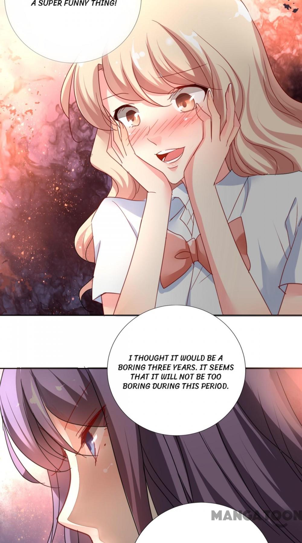 Page 11 of Chapter 15