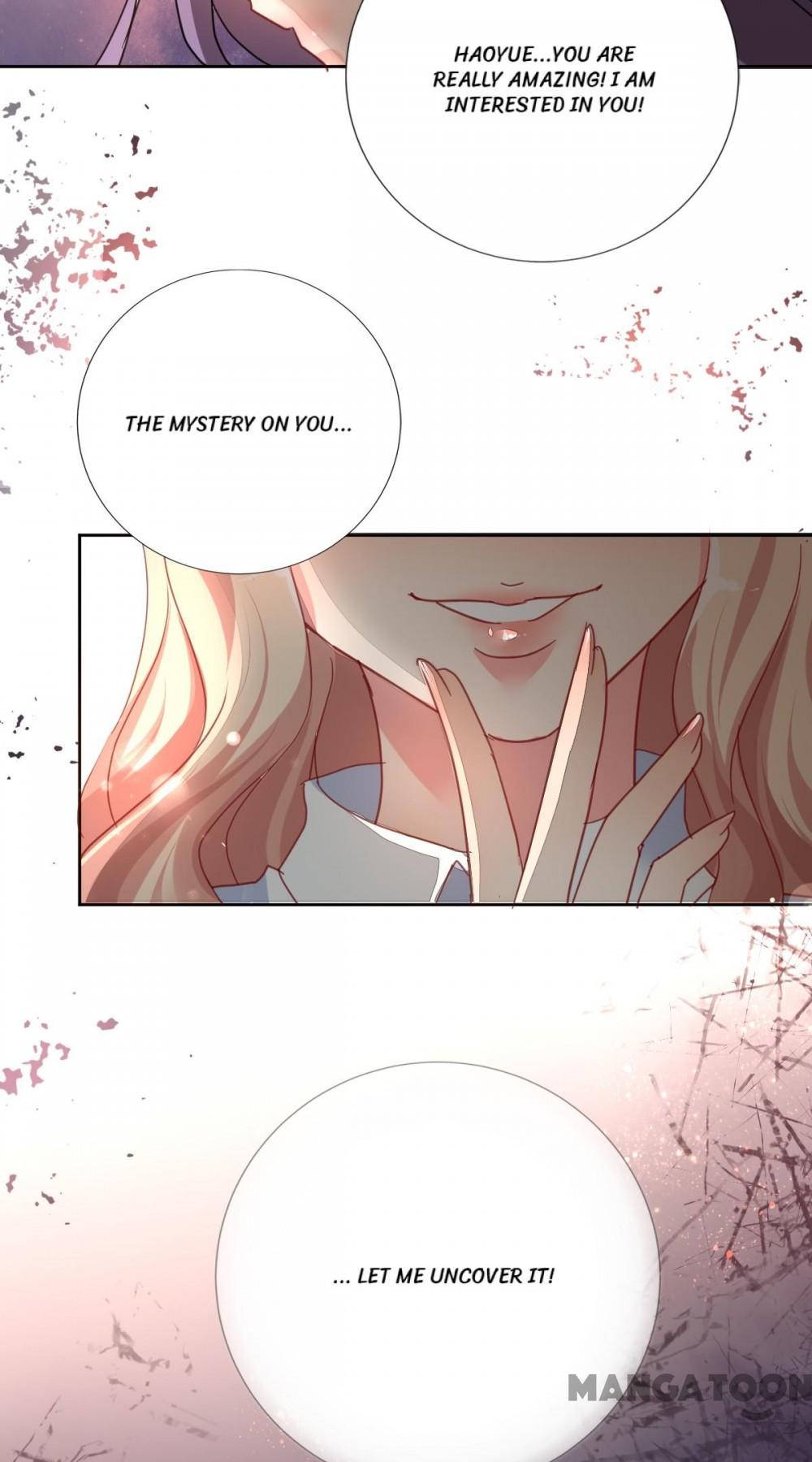 Page 12 of Chapter 15